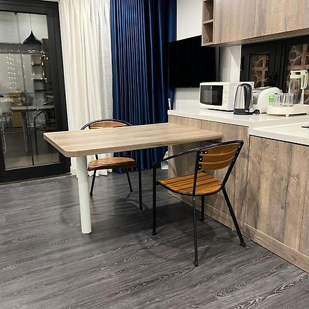 Aleah Home هانوي المظهر الخارجي الصورة
