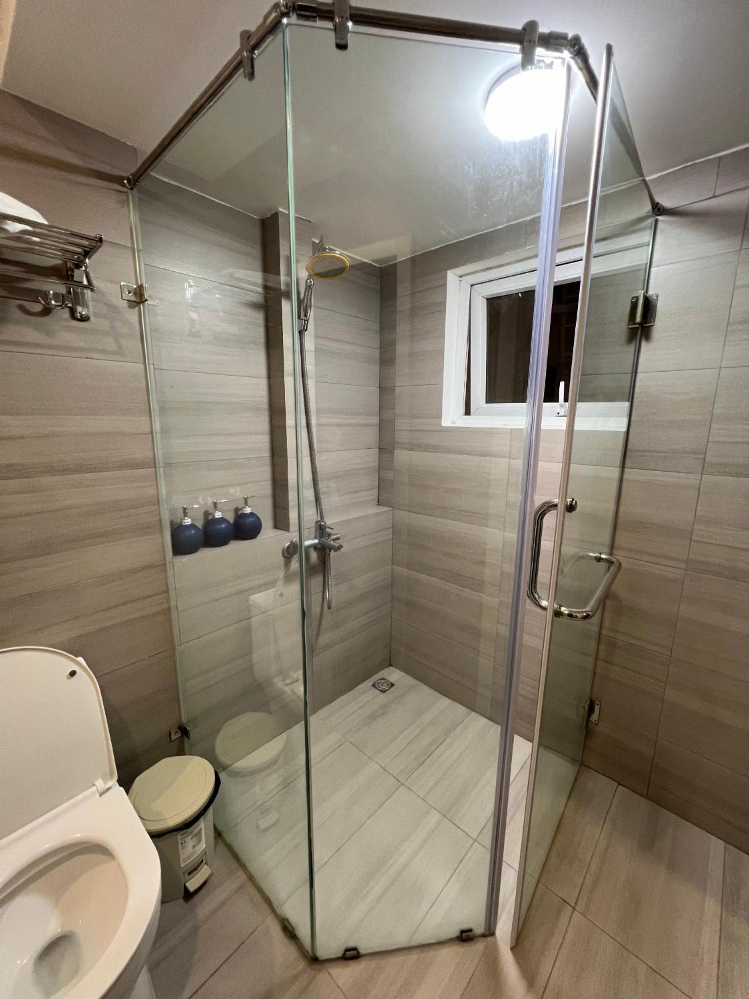 Aleah Home هانوي المظهر الخارجي الصورة